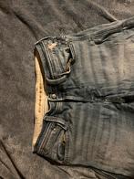 Cars jeans spijkerbroek donkerblauw, Kleding | Heren, Spijkerbroeken en Jeans, Cars Jeans, Blauw, Overige jeansmaten, Ophalen of Verzenden