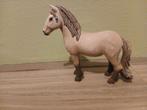 Schleich paard, Verzamelen, Dierenverzamelingen, Ophalen of Verzenden, Zo goed als nieuw, Paard, Beeldje of Figuurtje