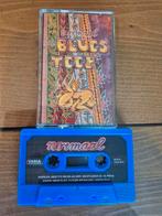 Normaal, Cd's en Dvd's, Ophalen of Verzenden, Zo goed als nieuw, Nederlandstalig, 1 bandje