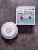 Nieuwe Floating Bluetooth Speaker, Ophalen of Verzenden, Nieuw, Overige typen