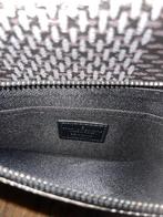 €100 Louis Vuitton Trio Messenger Bag Nieuw €100, Sieraden, Tassen en Uiterlijk, Nieuw, Ophalen of Verzenden