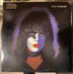 Kiss lp, Cd's en Dvd's, Vinyl | Hardrock en Metal, Ophalen of Verzenden