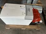 Remeha Quinta ace 45, Doe-het-zelf en Verbouw, Verwarming en Radiatoren, Ophalen, 30 tot 80 cm, Cv-ketel of Combi-ketel, Minder dan 60 cm