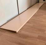 Brede vensterbank L 240 x B 40 cm, Ophalen, Zo goed als nieuw