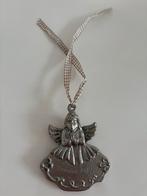 Guardian Angel Hanger - Zilverkleurig, Ophalen of Verzenden, Zo goed als nieuw