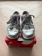 Nike dunk low maat 39, Kleding | Dames, Schoenen, Overige kleuren, Nike, Ophalen of Verzenden, Sneakers of Gympen