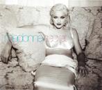 Madonna – Secret (1994, CD Maxi Single), Ophalen of Verzenden, Zo goed als nieuw