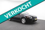 Volvo C30 1.6 Advantage | Climate control | Goed onderhouden, Voorwielaandrijving, 1596 cc, 101 pk, Gebruikt