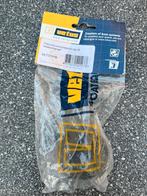 Vetus vuldop SETDOPM, Watersport en Boten, Ophalen, Nieuw, Motor en Techniek, Zeilboot of Motorboot