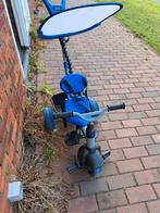 little tikes duw driewieler, Fietsen en Brommers, Fietsen | Driewielers, Ophalen, Gebruikt
