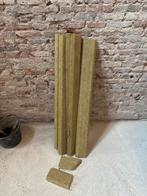 Mastiekhoek, Doe-het-zelf en Verbouw, Dakpannen en Dakbedekking, Overige materialen, Overige kleuren, Overige typen, Nieuw