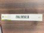 Final Fantasy XIII Limited Collector’s Edition Xbox 360 CIB, Spelcomputers en Games, Games | Xbox 360, Www.squareenix.com, Ophalen of Verzenden