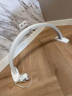 Florence nails ring lamp, Verzenden, Nieuw