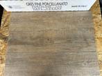 Houtlook tegels 15x61 voor € 12,50 per m2, Doe-het-zelf en Verbouw, Tegels, Ophalen, 60 cm of meer, Keramiek, Nieuw