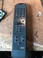 Remote control van Philips DCC, Ophalen, Gebruikt, Philips, Losse componenten