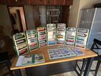 Bus ATLAS Collection, Ophalen, Nieuw, Bus of Vrachtwagen, Overige merken