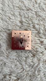 Charlotte tilbury hypnotising pop shot oogschaduw, Ophalen, Zo goed als nieuw, Ogen