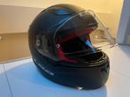 LS2 integraalhelm motor maat M, Ophalen of Verzenden, Tweedehands, Integraalhelm, Overige merken