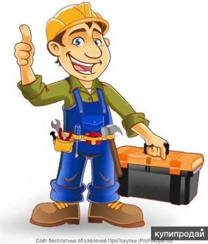 Allround klusjesman | 7 dagen per week beschikbaar, Diensten en Vakmensen, Klussers en Klusbedrijven, 24-uursservice, Garantie