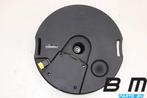 Subwoofer Fender met kofferbaksteun VW Up!, Auto diversen, Autospeakers, Gebruikt
