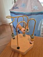 Søstrene Grene Kralenbaan, Ophalen of Verzenden, Zo goed als nieuw, Overige typen