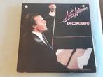 lp verzameling van  JULIO IGLESIAS  11 albums, Ophalen of Verzenden, 1960 tot 1980, Gebruikt, 12 inch