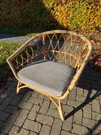 IKEA Stoel, Ophalen, Zo goed als nieuw, 50 tot 75 cm, Rotan