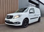 Mercedes-Benz Citan 109 CDI BlueEFFICIENCY | 1e eig. | Airco, Voorwielaandrijving, 1330 kg, Stof, Gebruikt