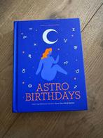 Spirituele boeken, Boeken, Ophalen of Verzenden, Gelezen, Spiritualiteit algemeen, Overige typen