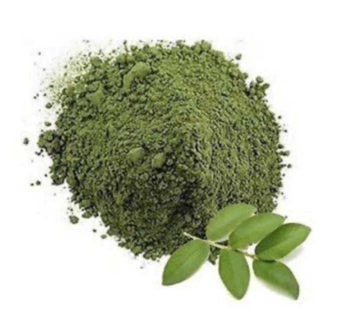 Koiyaa Ilai (Guaveblad) Poeder, Huis en Inrichting, Keuken | Servies, Nieuw, Overige typen, Overige stijlen, Overige materialen