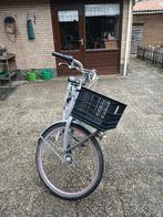Postfiets, Ophalen, Versnellingen, Zo goed als nieuw, 56 cm of meer