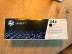 Zwart print Cartridge HP, Computers en Software, Ophalen of Verzenden, Nieuw, Hp
