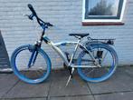 Batavus Fox Kids 26 inch, Gebruikt, Versnellingen, Batavus., Ophalen