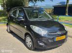 Hyundai i10 1.1 i-Drive Cool - Bij aankoop NIEUWE APK!, Auto's, Hyundai, Euro 5, Gebruikt, 4 cilinders, 400 kg