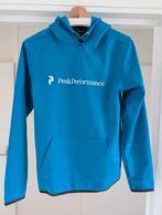 Peak Performance R&D Trui Heren - Maat S, Ophalen of Verzenden, Zo goed als nieuw, Maat 46 (S) of kleiner, Peak Performance