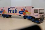 lion toys  Fristie, Ophalen of Verzenden, Nieuw, Bus of Vrachtwagen, Lion Toys