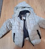 Zara Jas Jongen Maat 104 - Nieuw!, Nieuw, Ophalen of Verzenden, Zara, Jongen