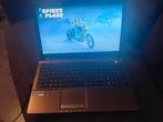 Asus Laptop - Goedkoop!, Computers en Software, Windows Laptops, Gebruikt, Qwerty, 8 GB, Ophalen of Verzenden