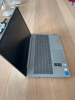 Lenovo IdeaPad 5 | Nieuwstaat, Computers en Software, Windows Laptops, 15 inch, Ophalen of Verzenden, Zo goed als nieuw, SSD