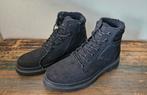 Winter schoenen NIEUW, Ophalen, Zwart, Zo goed als nieuw, Landrover