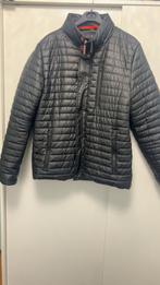 Mooie herenjas Noize maat L, Ophalen, Zo goed als nieuw