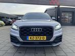 Audi Q2 1.4 TFSI Pro Line Plus l PANO l LIMIT l RIJKLAAR!, Auto's, Audi, Stof, Gebruikt, 4 cilinders, 150 pk