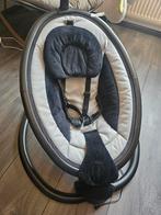 Elektrische Schommelstoel Baby, Overige merken, Schommelstoel, Verstelbaar, Ophalen of Verzenden