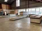 Gipsplaten grote voorraad zeer scherp geprijsd €4,00 per m2, Ophalen, Overige materialen, Minder dan 20 mm, Info@it-paradyske.nl