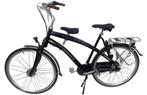 Herenfiets Sparta Amazone 28"/60cm/7ver - Garantie/Levering, Fietsen en Brommers, Fietsen | Heren | Herenfietsen, Gebruikt, Sparta