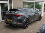 Cupra Formentor 1.4 e-Hybrid VZ 245 Copper Edition Car-Play|, Gebruikt, 4 cilinders, Leder en Stof, Plug-in hybride