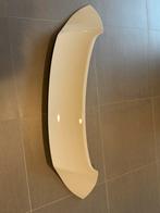 Porsche 992 Ducktail Spoiler - Carbon Krijtgrijs, Ophalen, Gebruikt, Achterklep, Porsche