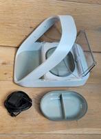 SureFeed Microchip Petfeeder, Dieren en Toebehoren, Ophalen of Verzenden, Zo goed als nieuw