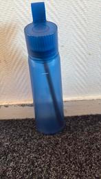 Airup fles, Sport en Fitness, Bidons, Ophalen, Gebruikt