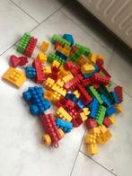 Blokken, Ophalen of Verzenden